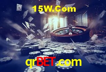 qrbet.com Belo Horizonte - Basketball