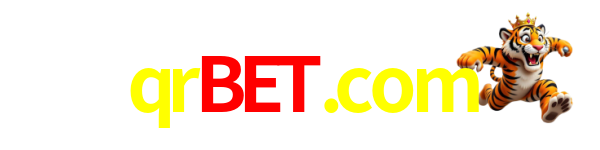 qrbet.com App