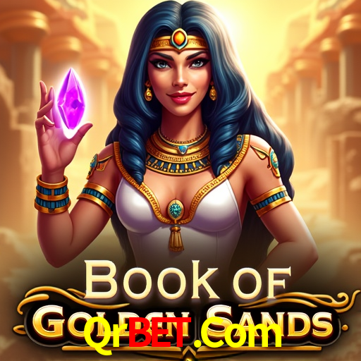Bonus na Cassino Online Qrbet.Com
