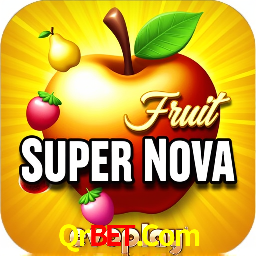 Cassino Online Seguro Qrbet.Com